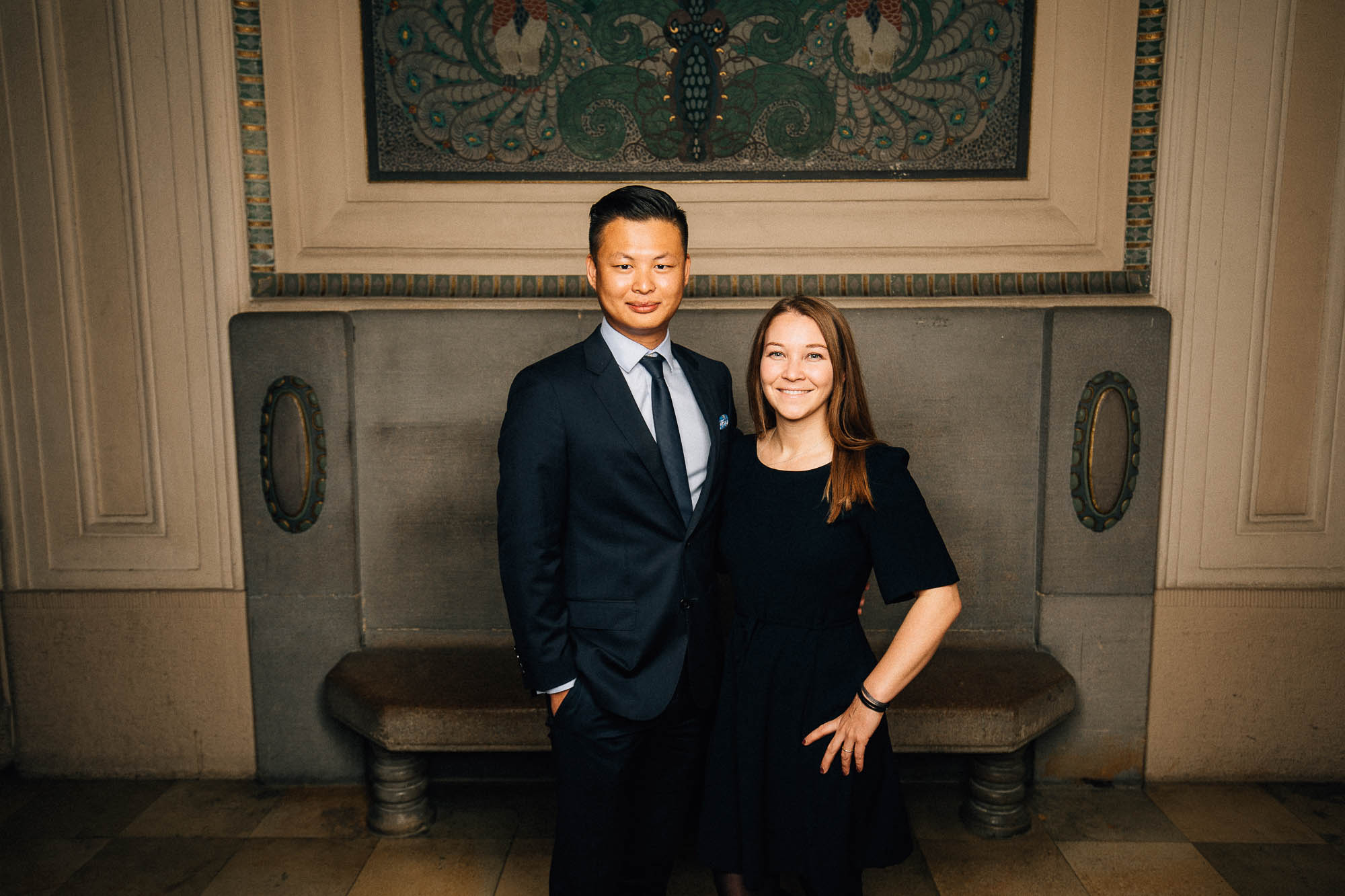 Export x3 5D4 0075 KVZ 2021 Glockenhof